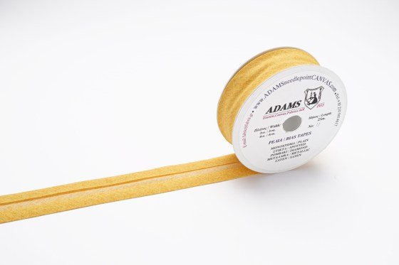 13REL25STI4COT(a)[BIAS 4cm STRIPESCOTTON](COLOR 11) 560x560